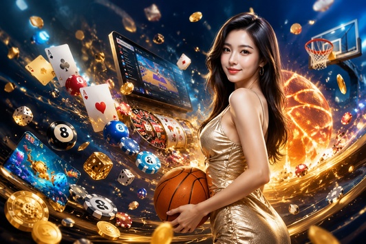 betvnd8