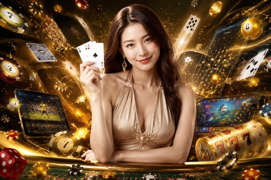 betvnd8
