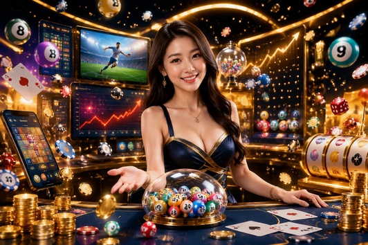 betvnd8