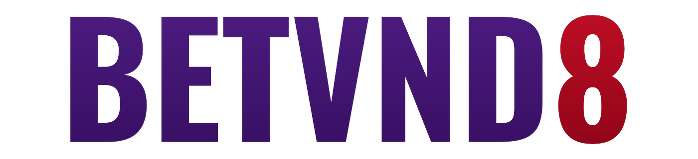 betvnd8